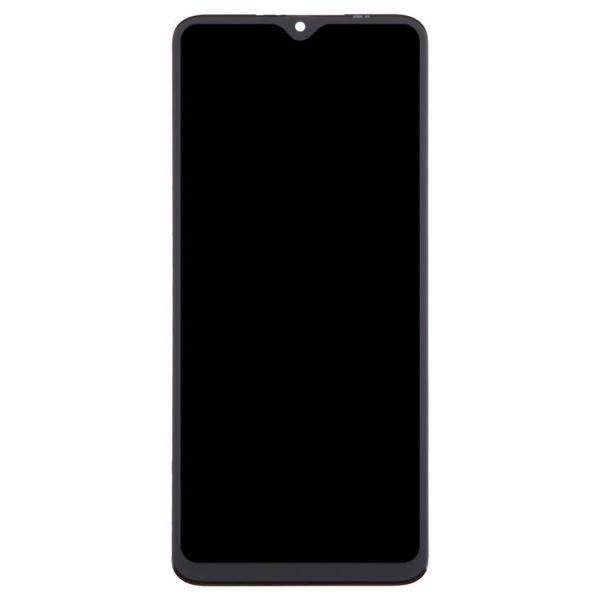 T-Mobile REVVL 6X Pro 5G LCD Screen with Digitizer Full Assembly - Image 2