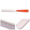 Guitar File Frets Polishing And Leveling Tool Set - Image 5