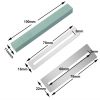 Guitar File Frets Polishing And Leveling Tool Set - Image 6
