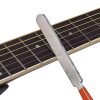 Guitar File Frets Polishing And Leveling Tool Set - Image 9