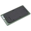 IPhone 15 LCD Screen With Frame Bezel Positioning Mat Fixed Mold - Image 3