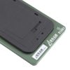IPhone 15 LCD Screen With Frame Bezel Positioning Mat Fixed Mold - Image 5