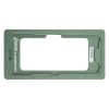 IPhone 15 Pro Max LCD Screen With Frame Bezel Calibration Fixed Mold - Image 2