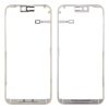 IPhone 15 Plus Front LCD Screen Bezel Frame