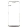 IPhone 15 Plus Front LCD Screen Bezel Frame - Image 2