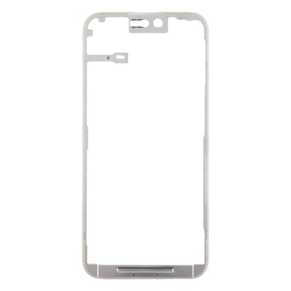 IPhone 15 Plus Front LCD Screen Bezel Frame - Image 2