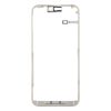 IPhone 15 Plus Front LCD Screen Bezel Frame - Image 3