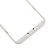 IPhone 15 Plus Front LCD Screen Bezel Frame - Image 4