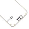 IPhone 15 Plus Front LCD Screen Bezel Frame - Image 5