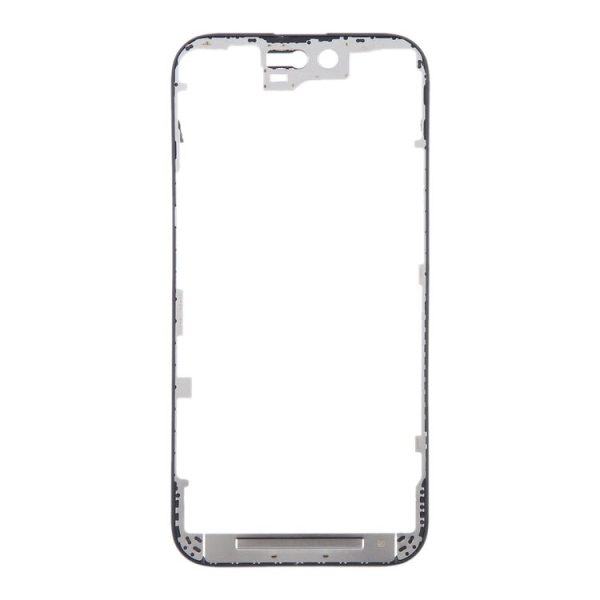 IPhone 15 Front LCD Screen Bezel Frame - Image 2