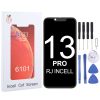 IPhone 13 Pro RJ inell LCD Screen