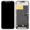 IPhone 13 Pro RJ inell LCD Screen - Image 2