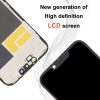 IPhone 13 Pro RJ inell LCD Screen - Image 4