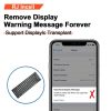 IPhone 13 Pro RJ inell LCD Screen - Image 9