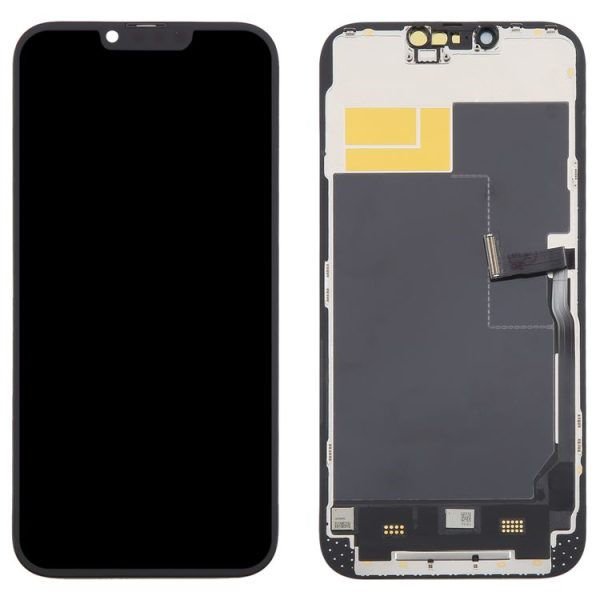 IPhone 13 Pro Max RJ Incell LCD Screen - Image 2