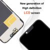 IPhone 13 Pro Max RJ Incell LCD Screen - Image 4