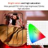 IPhone 13 Pro Max RJ Incell LCD Screen - Image 6