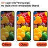 IPhone 13 Pro Max RJ Incell LCD Screen - Image 7