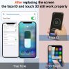 IPhone 13 Pro Max RJ Incell LCD Screen - Image 9