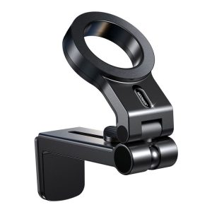 JOYROOM JR-ZS365 Magnetic Travel Phone Holder (Black)
