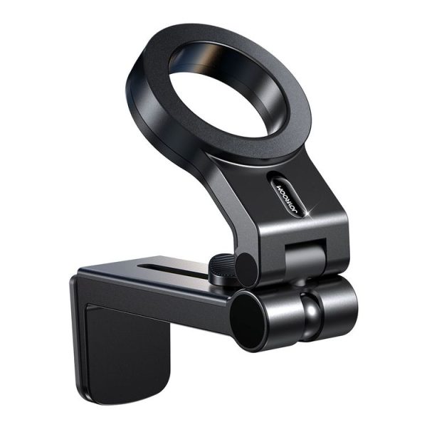 JOYROOM JR-ZS365 Magnetic Travel Phone Holder (Black)