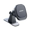 JOYROOM JR-ZS400 Car Dashboard Magnetic Phone Holder (Black)
