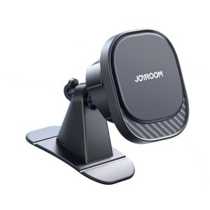JOYROOM JR-ZS400 Car Dashboard Magnetic Phone Holder (Black)