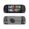 OneXPlayer F1 Integrated TPU Transparent Game Console Case