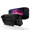 Lenovo Legion Go TPU Game Console Protective Case (Black) - Image 2