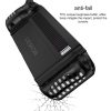Lenovo Legion Go TPU Game Console Protective Case (Black) - Image 5
