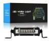 12-24V 12W 6000K Car LED mini Work Light (White Light) - Image 6