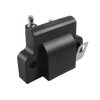 Outboards Ignition Coil for Johnson 582508 / 18-5179 (Black) - Image 2