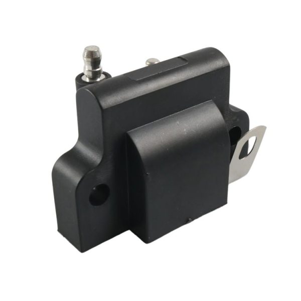Outboards Ignition Coil for Johnson 582508 / 18-5179 (Black) - Image 2