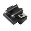 Outboards Ignition Coil for Johnson 582508 / 18-5179 (Black) - Image 3