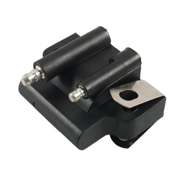 Outboards Ignition Coil for Johnson 582508 / 18-5179 (Black) - Image 3