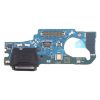 Samsung Galaxy M55 SM-M556B Original Charging Port Board