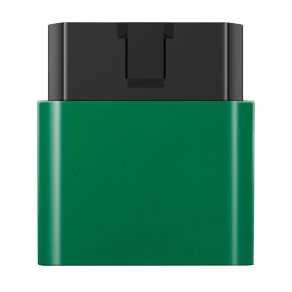 VLINKER FD + V2.2 Bluetooth 4.0 Car OBD Fault Diagnosis Detector - Image 2