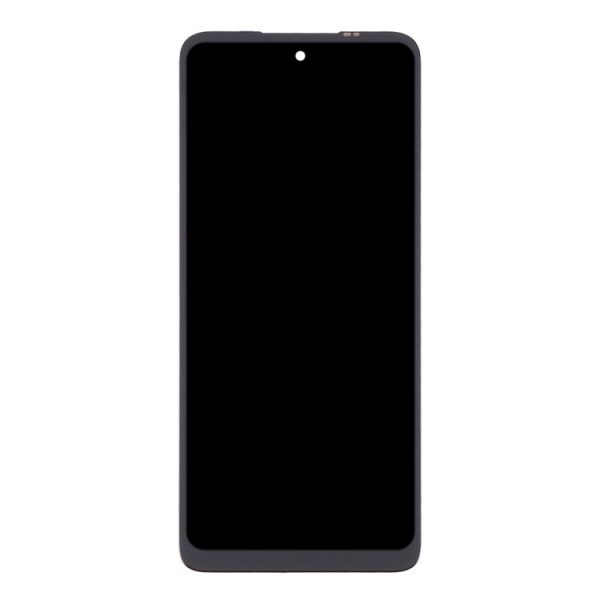 Motorola Moto G54 Power OEM LCD Screen with Digitizer Full Assembly - Image 2