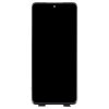 Motorola Edge 40 Neo Original LCD Screen with Digitizer Full Assembly - Image 2