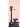 Motorola Edge 40 Neo Original LCD Screen with Digitizer Full Assembly - Image 3