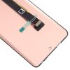 Motorola Edge 40 Neo Original LCD Screen with Digitizer Full Assembly - Image 4