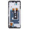 ZTE Blade A73 5G LCD Screen Digitizer Full Assembly with Frame - Image 3