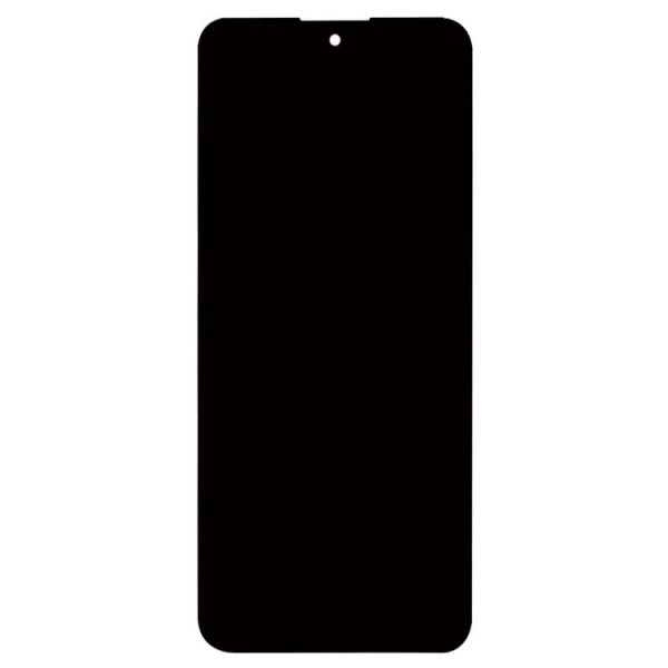 ZTE Blade A7P Z6252CA LCD Screen with Digitizer Full Assembly - Image 2