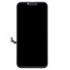 IPhone 14 Plus incell LCD Screen - Image 2