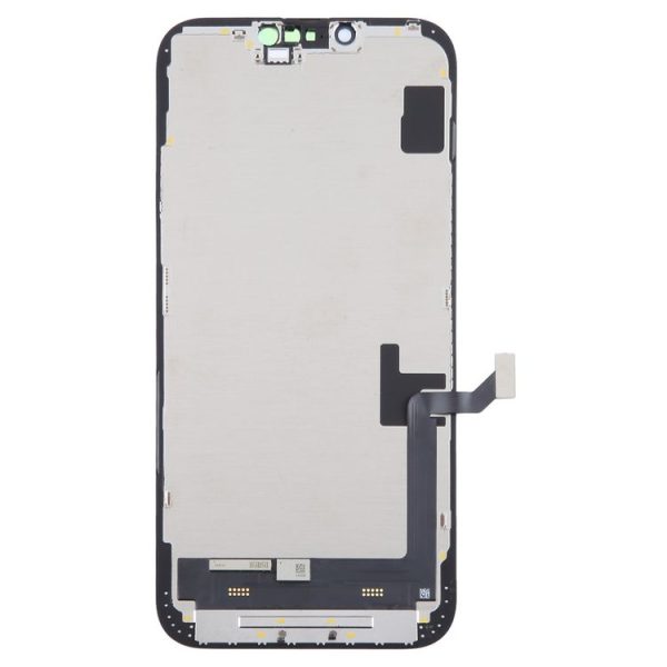 IPhone 14 Plus incell LCD Screen - Image 3