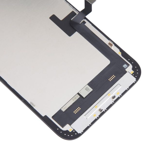 IPhone 14 Plus incell LCD Screen - Image 4