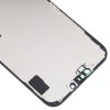 IPhone 14 Plus incell LCD Screen - Image 5