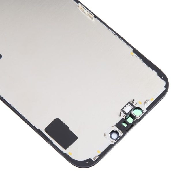 IPhone 14 Plus incell LCD Screen - Image 5