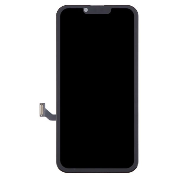 IPhone 14 incell LCD Screen - Image 2
