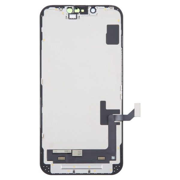 IPhone 14 incell LCD Screen - Image 3